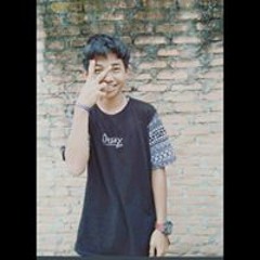 Agung Aditya