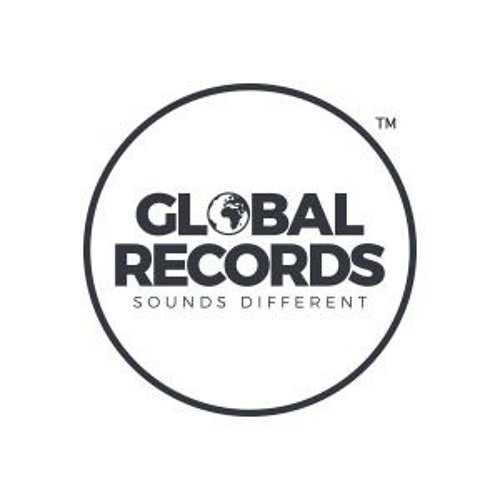 Stream A&R - DARIUS GLOBAL RECORDS music | Listen to songs, albums,  playlists for free on SoundCloud