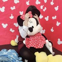 서지우