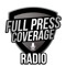 Full Press Coverage