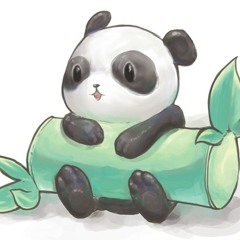 BluePanda