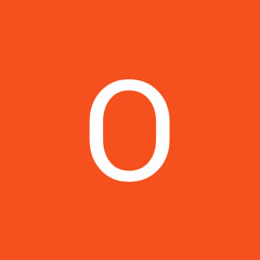 OVS EGYPT