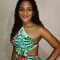 Millena