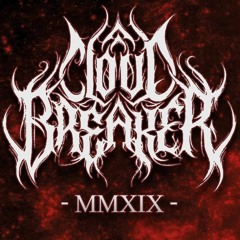 Cloudbreaker