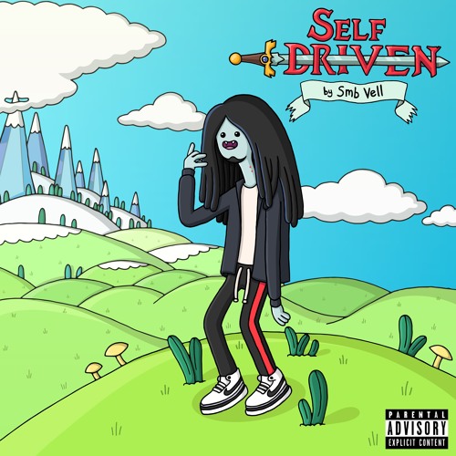 Money Flow - SMB Vell