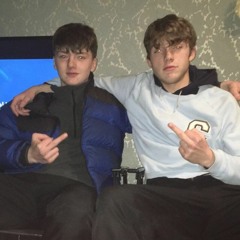 Matt_law