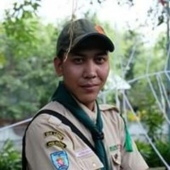 QTrung