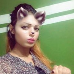 Merna Mohamed