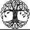 THE WORLD TREE CREATIVE
