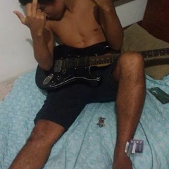 Pedro Fernandes
