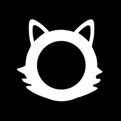 6kitty