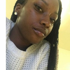 Folasade
