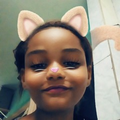 duda Duarte 👑