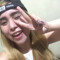 Jiminie Park