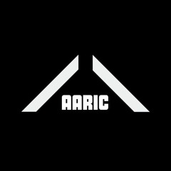 Aaric