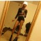 Keysha L Trigg