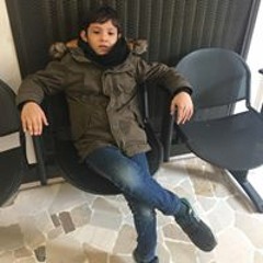 عمار فتحى