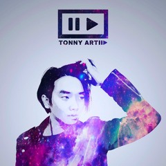 Tonny Artha