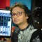 SK Sameer