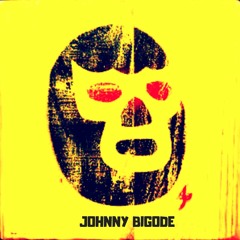 Johnny Bigode