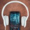 World-Music-Lover