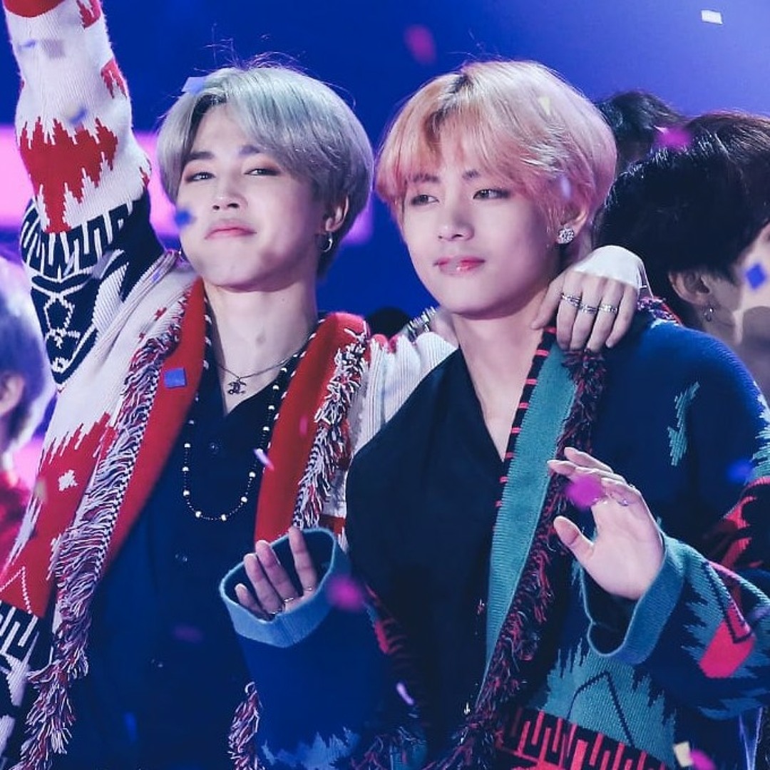 防弾少年団(BTS) - 防彈少年團「花様年華 pt.1」日本仕様盤