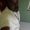 Jovan Mcpherson