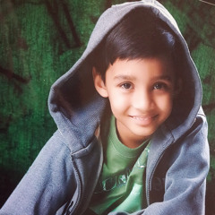 Ansh Bhalodia