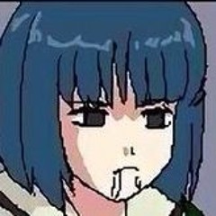 !LoLicon1WI