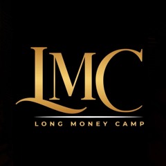 Long Money Camp