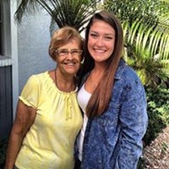 Joan Gumbel