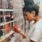 cornershop queen