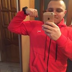 Andrey  Voronko