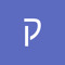 קלמן רובין