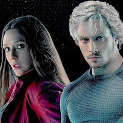 Katy Maximoff