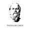 PAIDEIA RECORDS