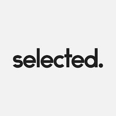 selected.