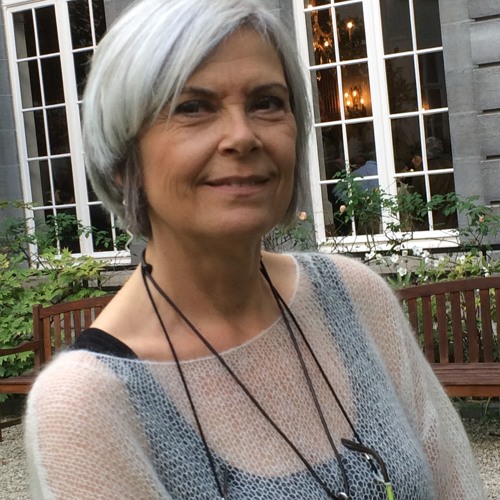 Stream Isabelle Fagot Listen to Marie Laure Béraud playlist online Stream Isabelle Fagot Listen to Marie Laure Béraud playlist online