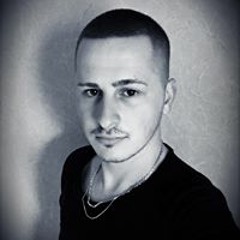 Loner_nik