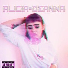 Alicia-Deanna