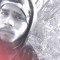 Anuj Patel