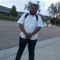 Kareem Haile