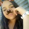 Thirciane