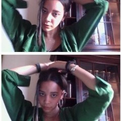 Nicole