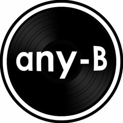 any-B