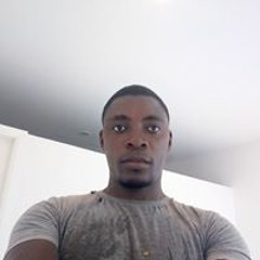 Osseni Kabore