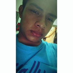 Rodrigo Gomez Alvares