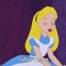Piscis