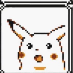 sss