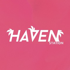 Haven Station